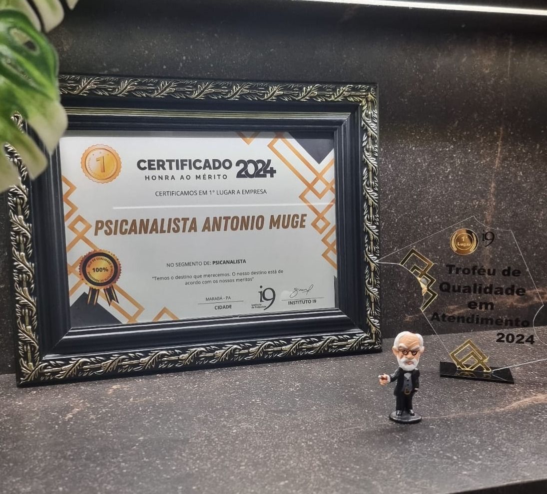 Antonio Carlos Muge-2