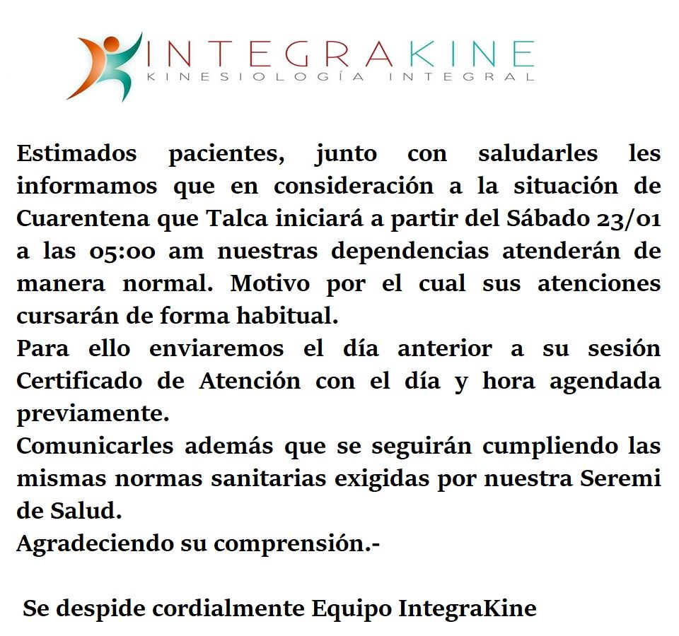 Francisca Paz Araya Garrido-0