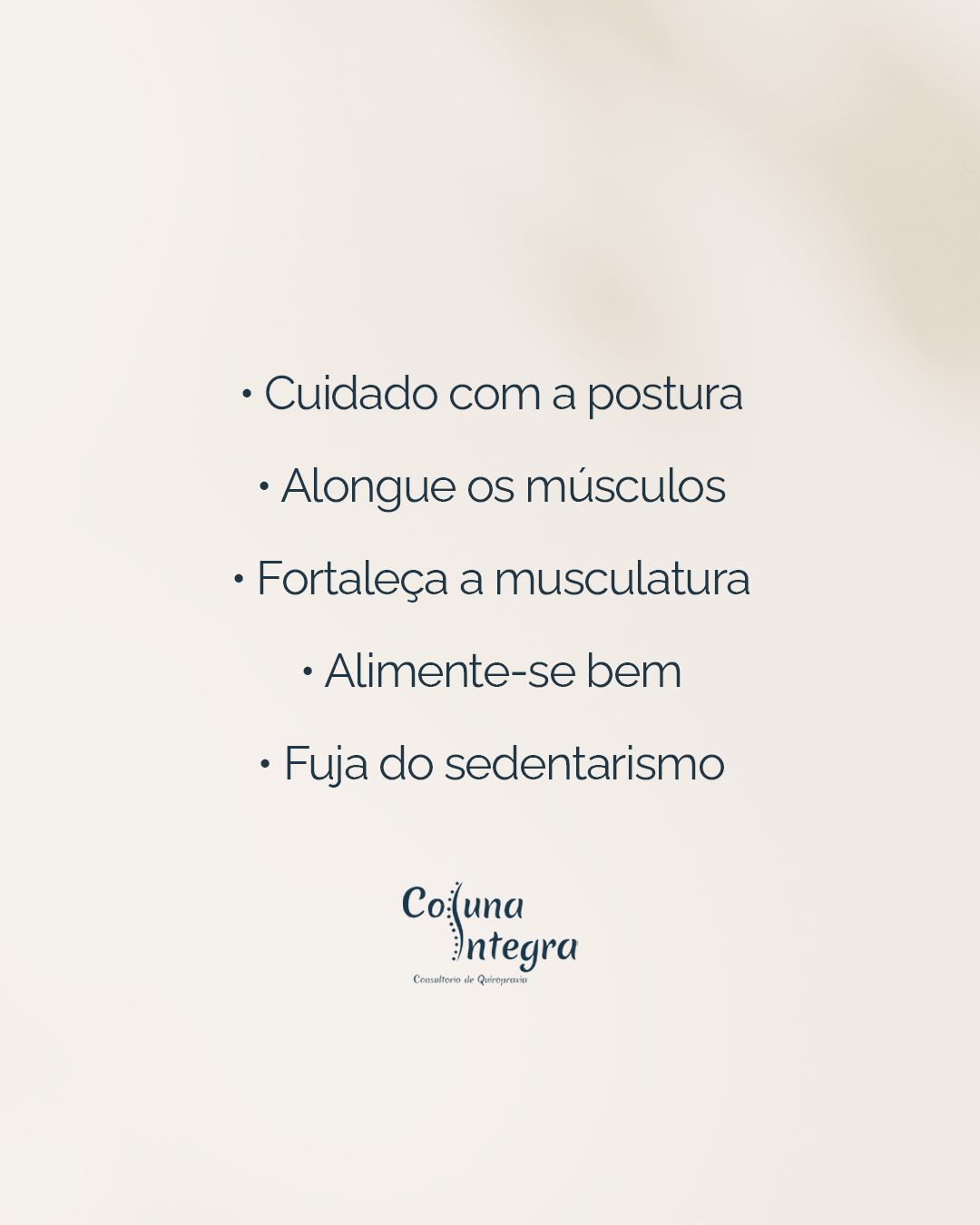 Barbara Beatriz Joei Mioto-11