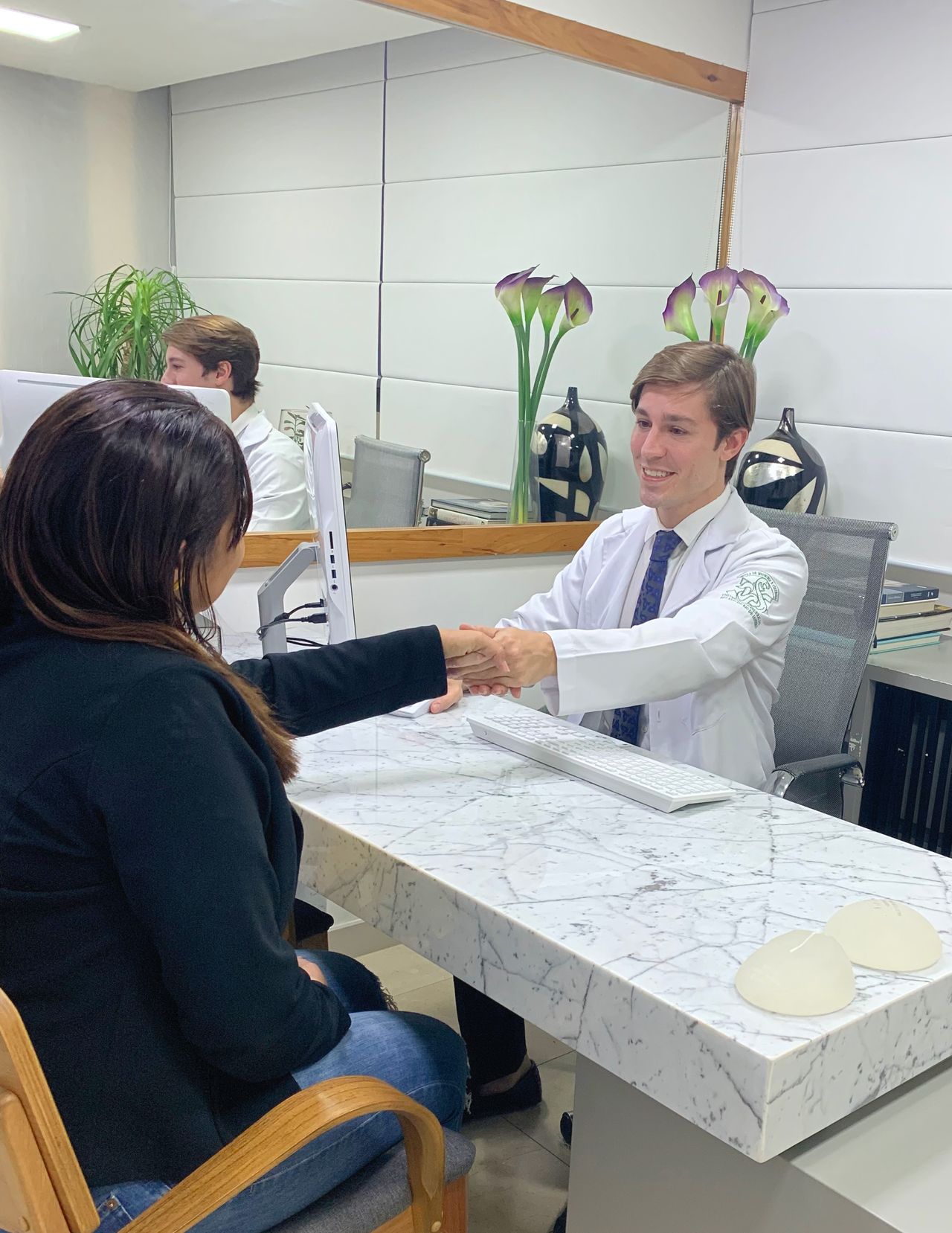 Gabriel Monteiro De Castro Chaves-7