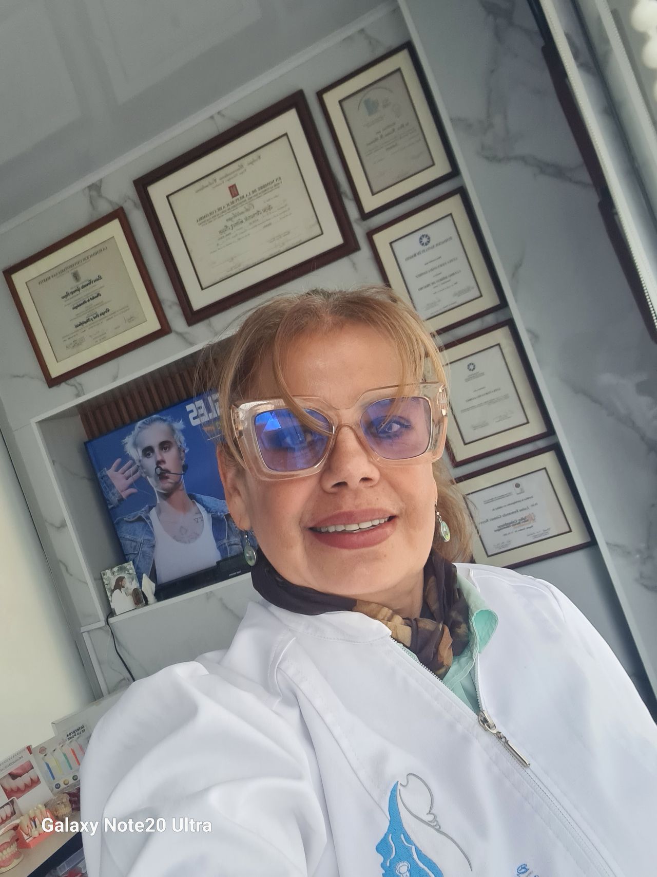 Luisa Fernanda Gomez Reyes-144
