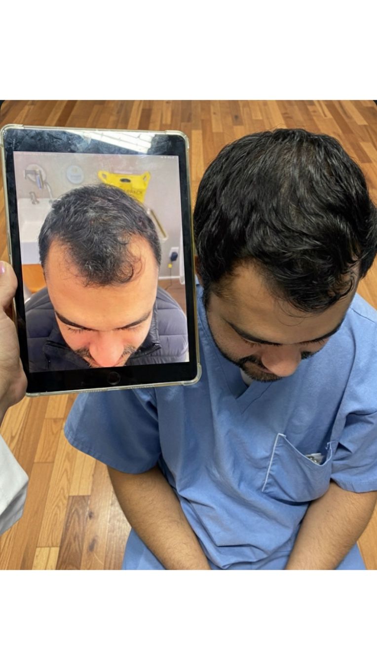 Millena Cavalcanti-4