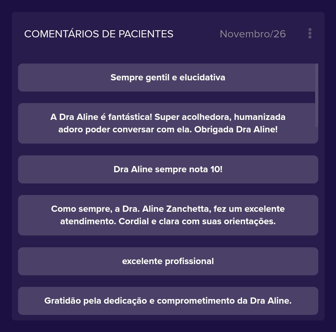 Aline Maria Zanchetta Machado-15