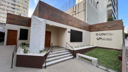 Cilas De Almeida Reis Neto-0