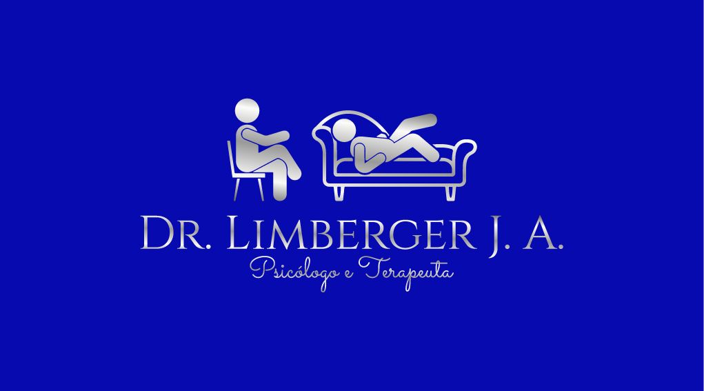 Josemar Limberger-1