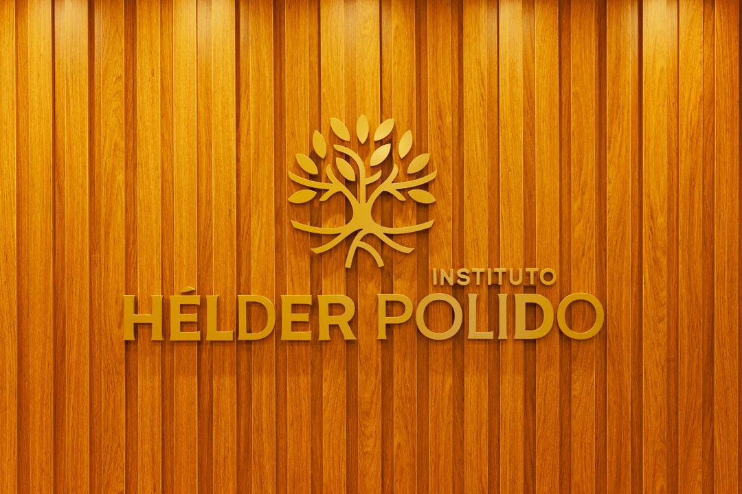 Alexandre Henrique Macchetti-2