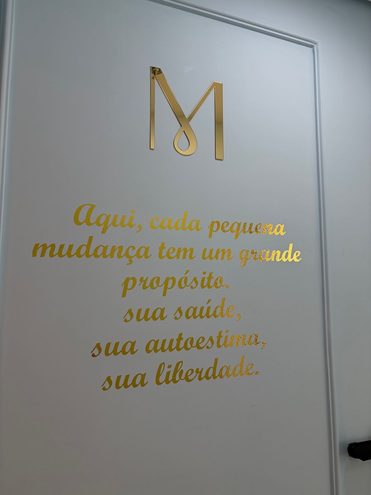 Mariana Ballarim Gusmão-4