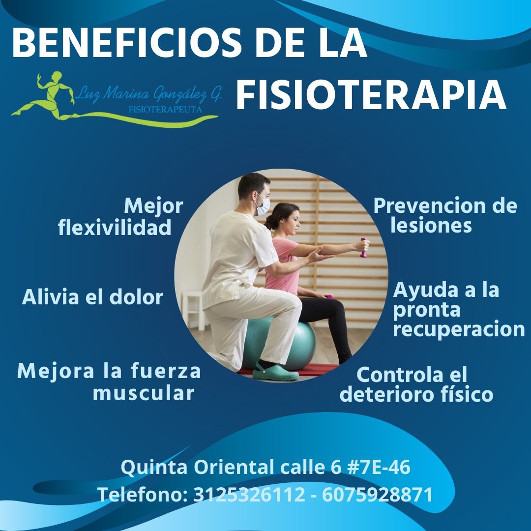 Luz Marina Gonzalez Gutierrez-4