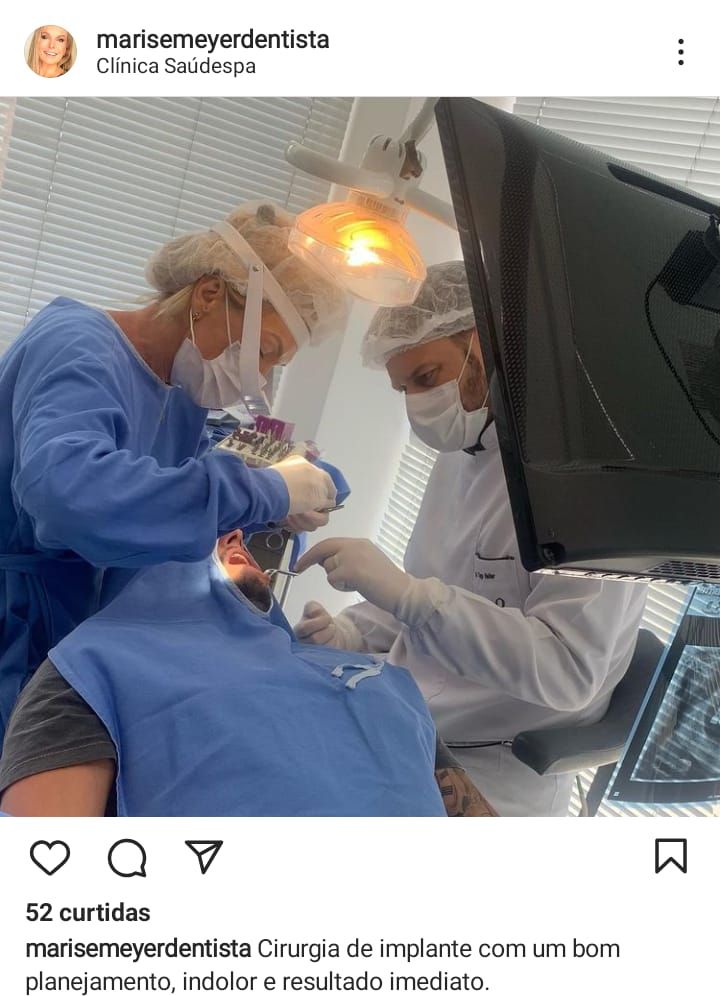 Marise Meyer Jamur-11