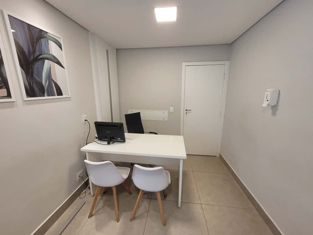 Larissa  Santos Jacovine-2