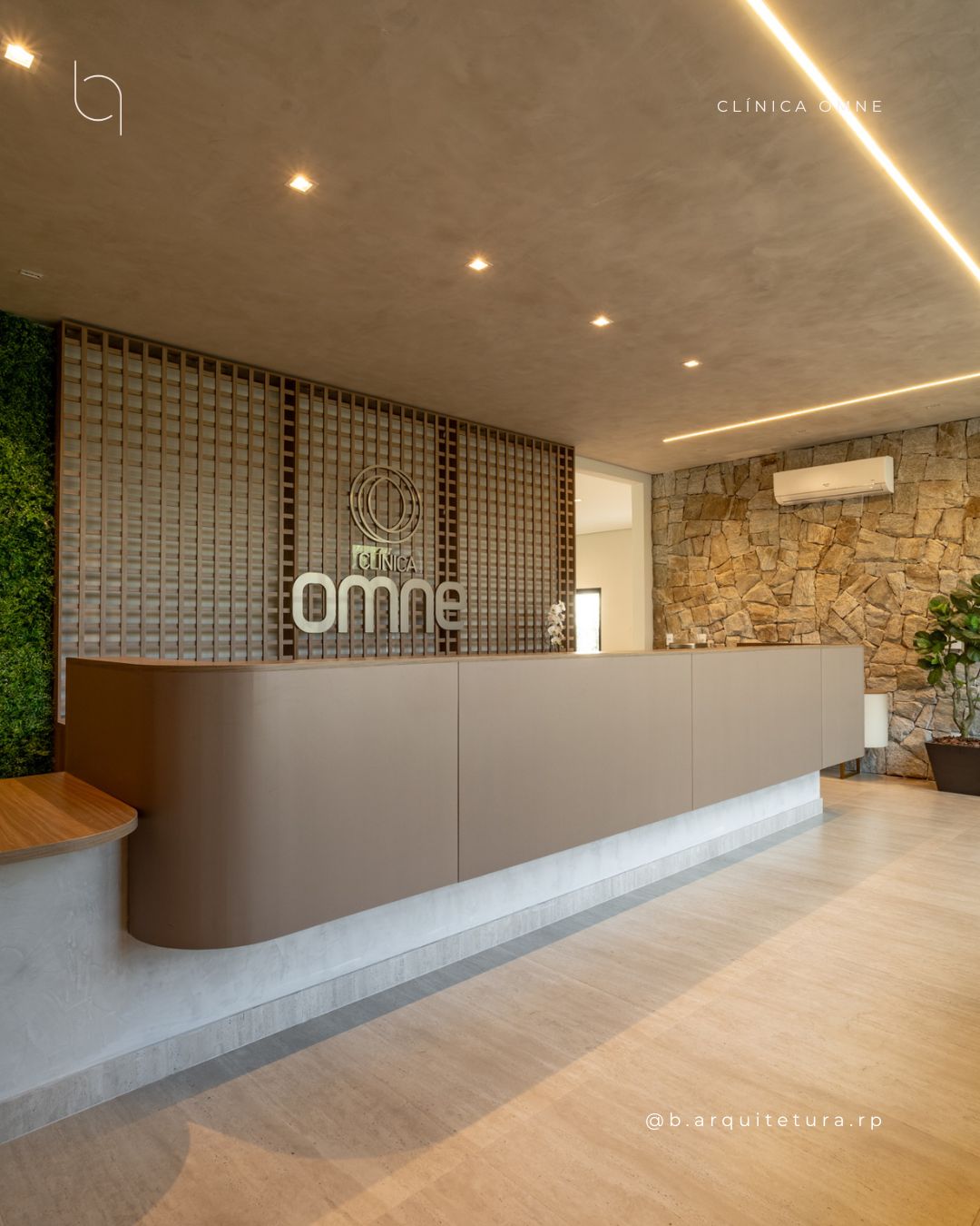 Débora Motta Ramos Brianti-6