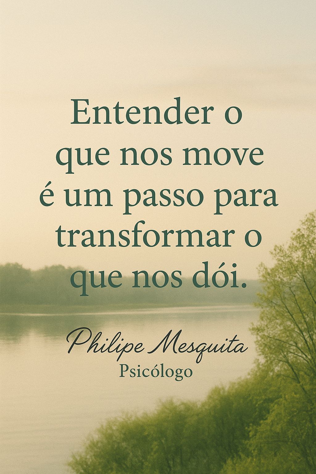 Philipe Mesquita-0