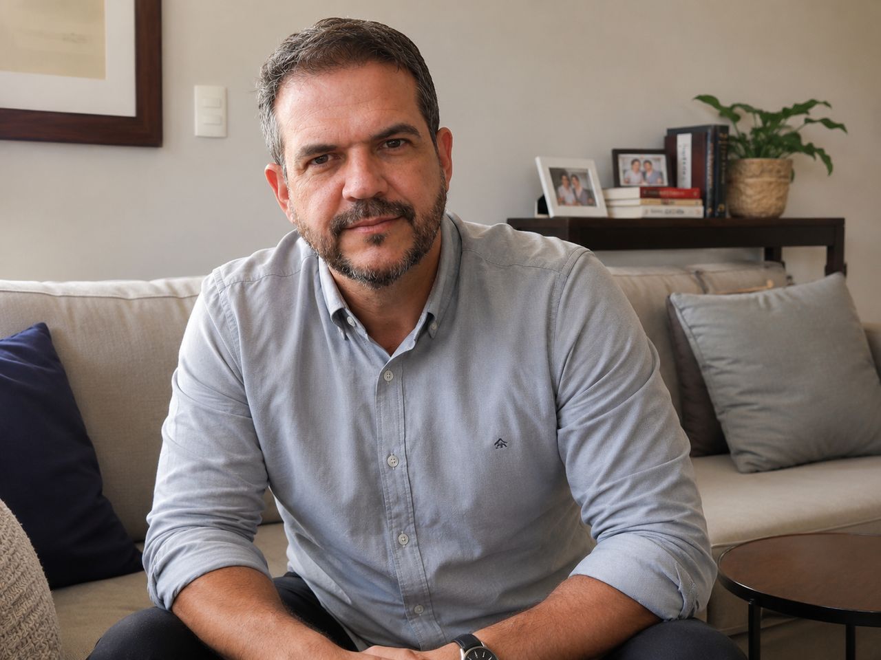 Fabio Vasconcellos Rebello-1