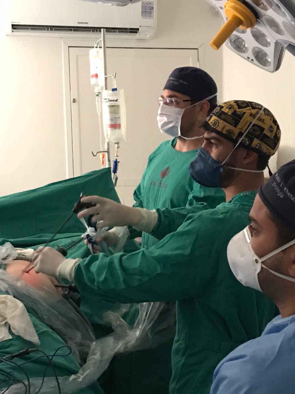 Gilberto Rangel De Souza Oliveira-6