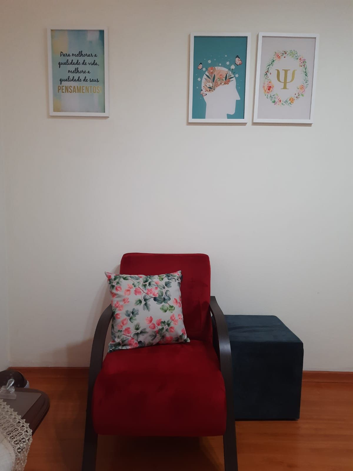 Claudia Pires Candido-3