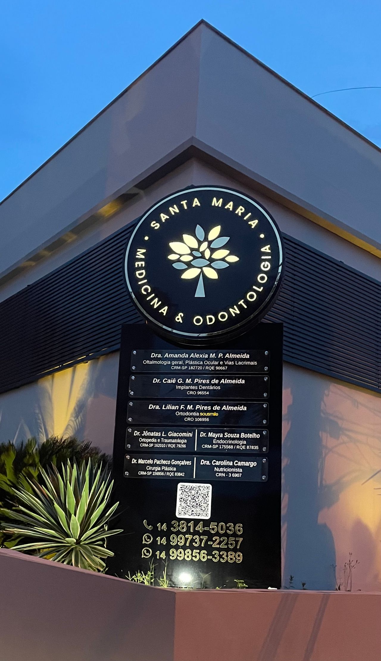 Jônatas Laurindo Giacomini-36