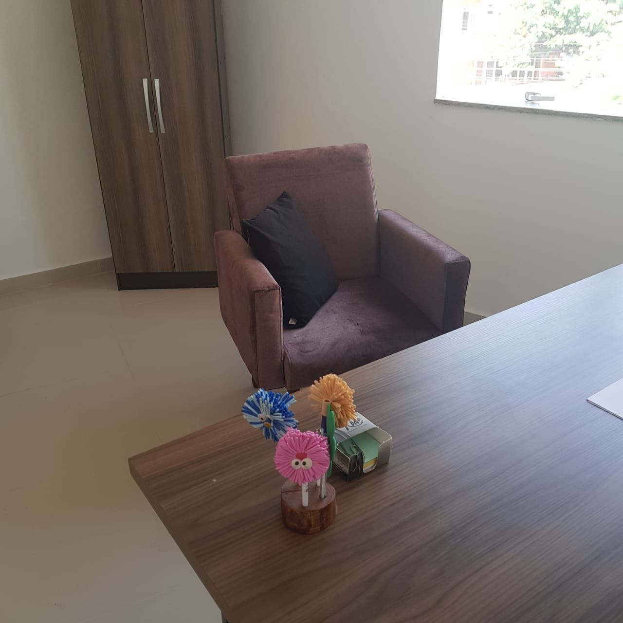 Rosana Pontes Guerhard Serpa-8