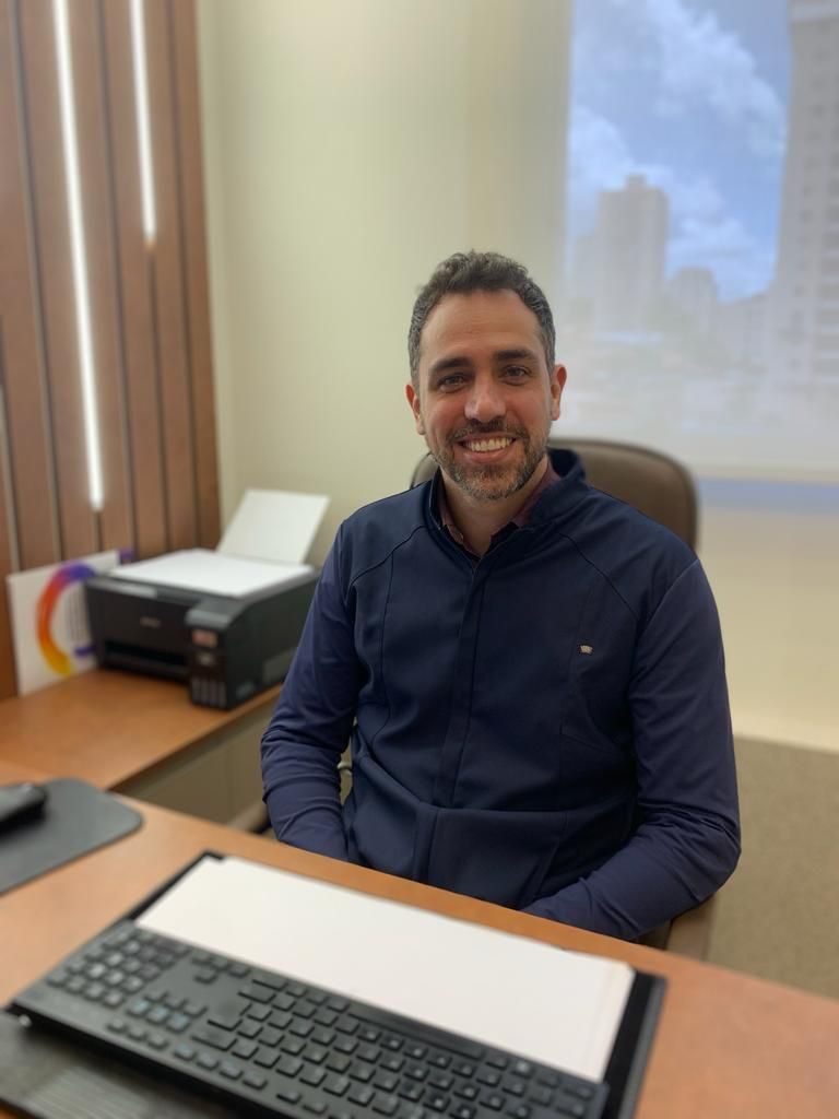 Edio Cavassani Neto-2