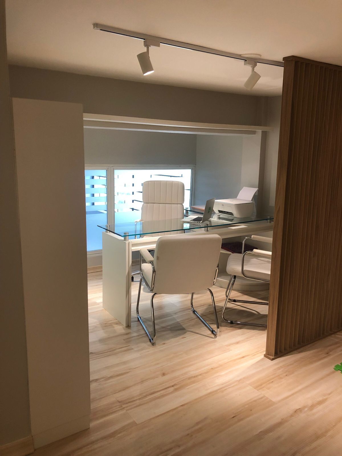 Caroline Ló Guarnieri-4