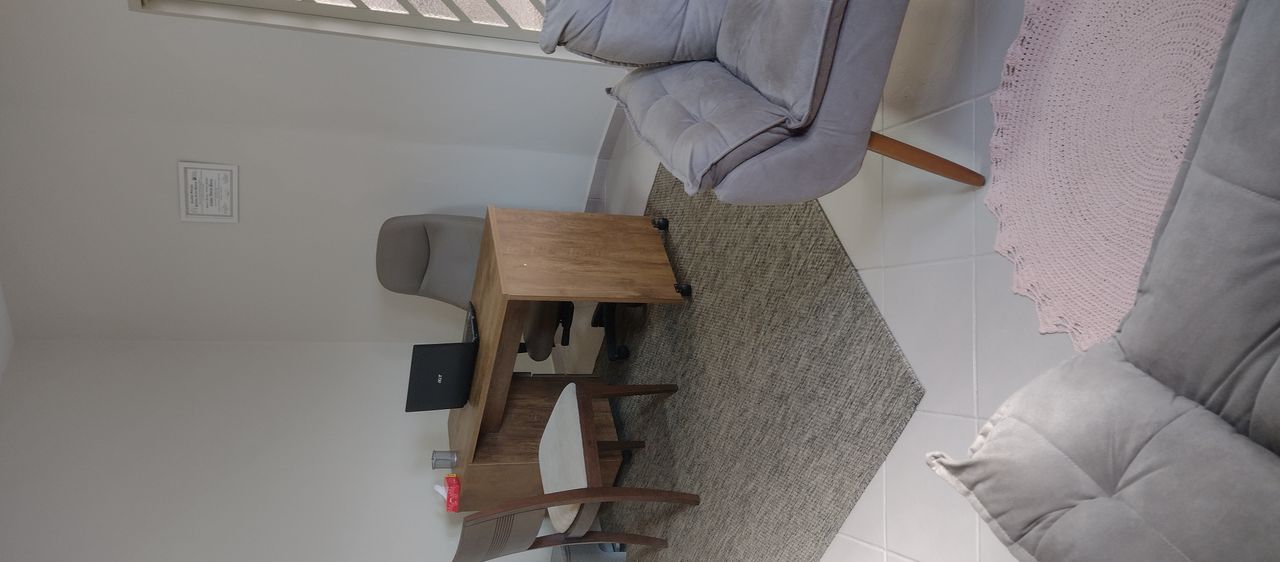 Claudio Adorno Bueno-7