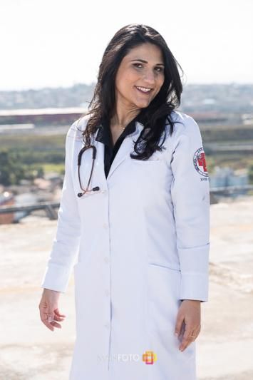 Vanessa Marinho Alves-2