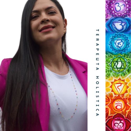 Lina Fernanda Tamayo-4