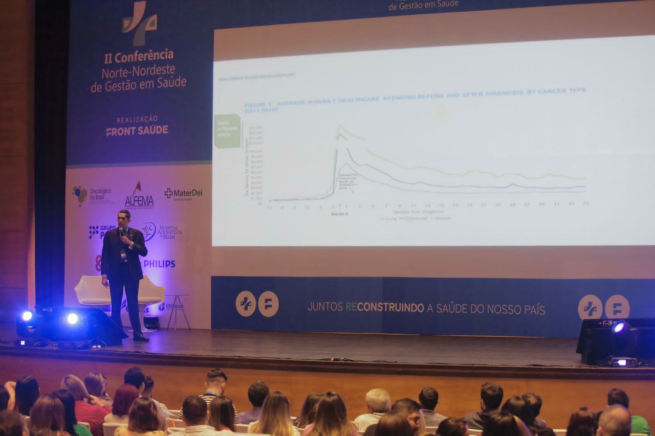Joatam Leite Da Silva Junior, Md, Msc, Mba-0