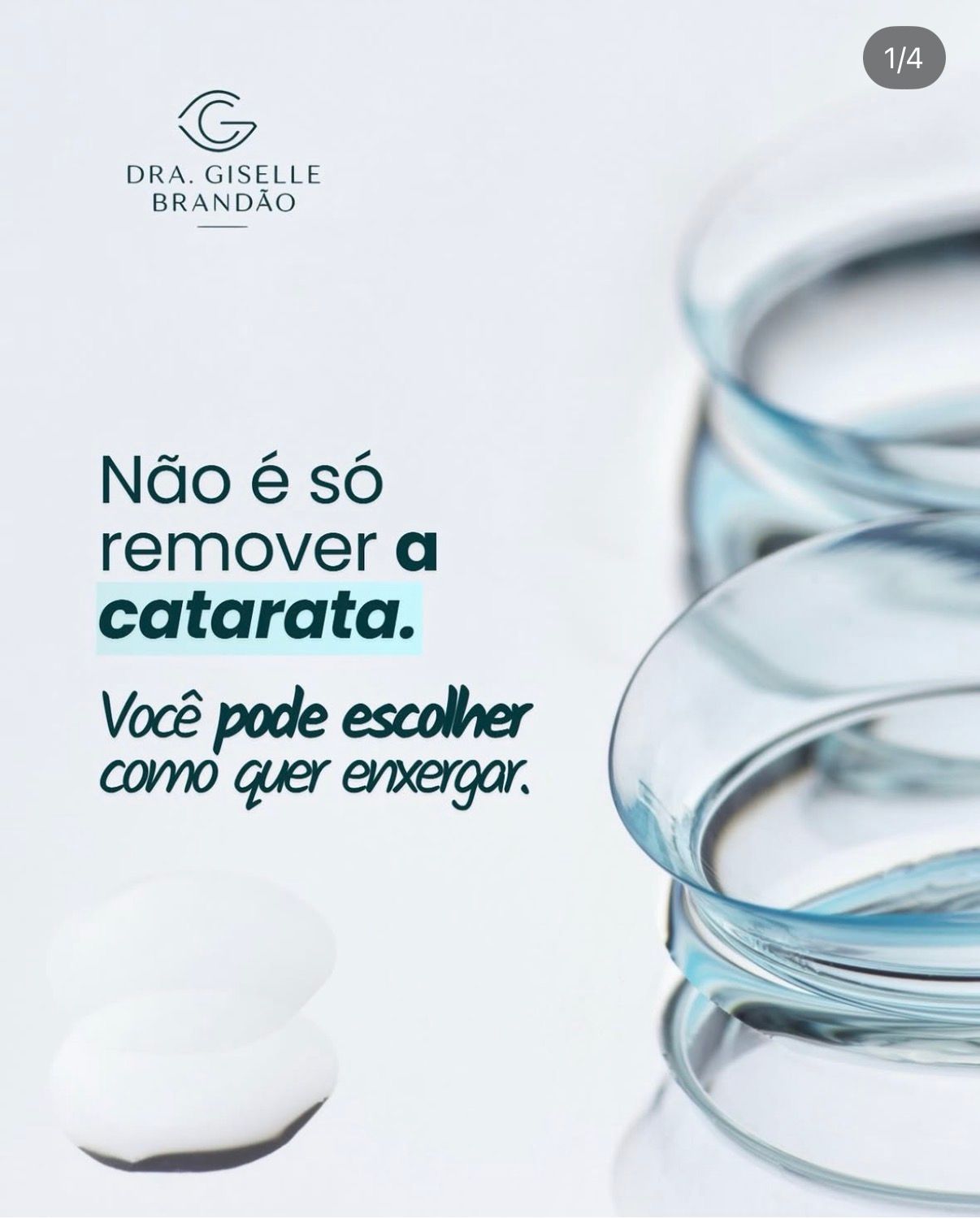 Giselle Brandão Souza Cunha-13