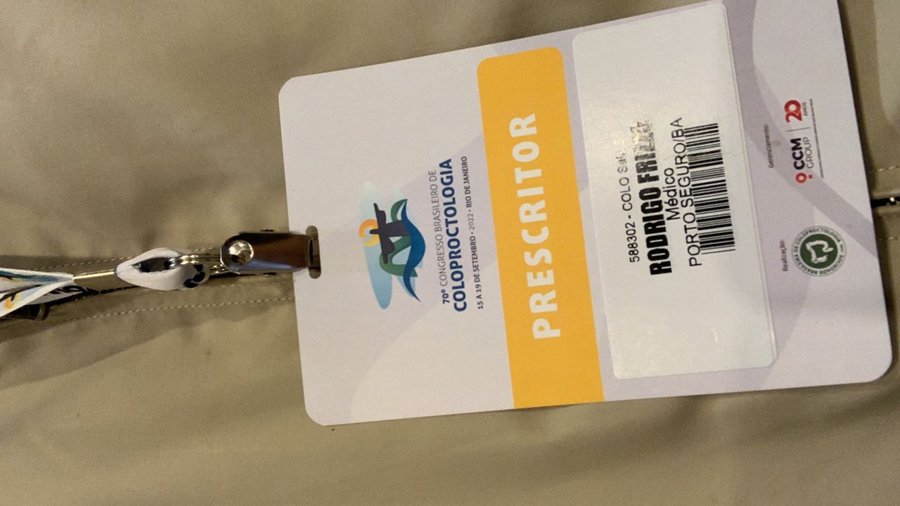 Rodrigo Guelfi Frizzo-0