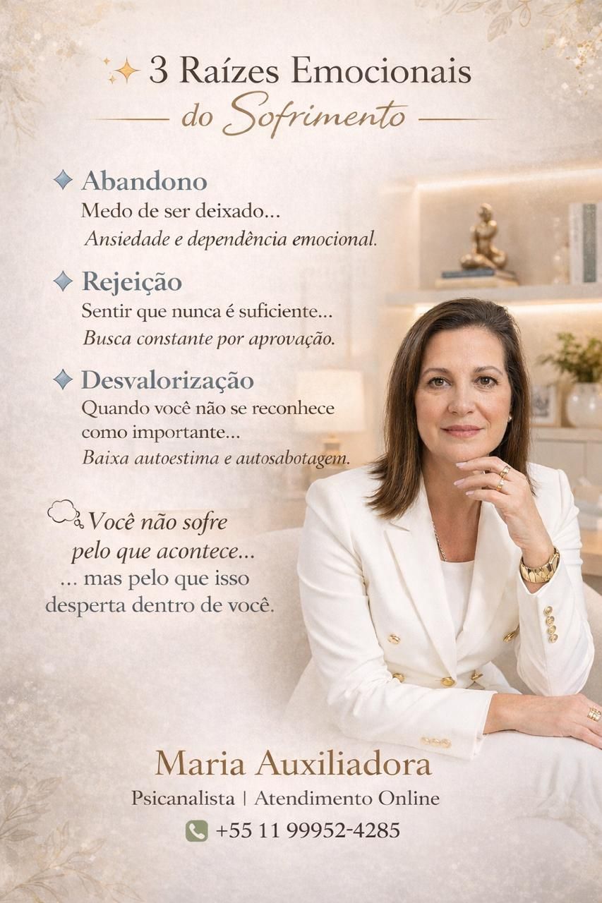Maria Auxiliadora  Madio Pereira -3