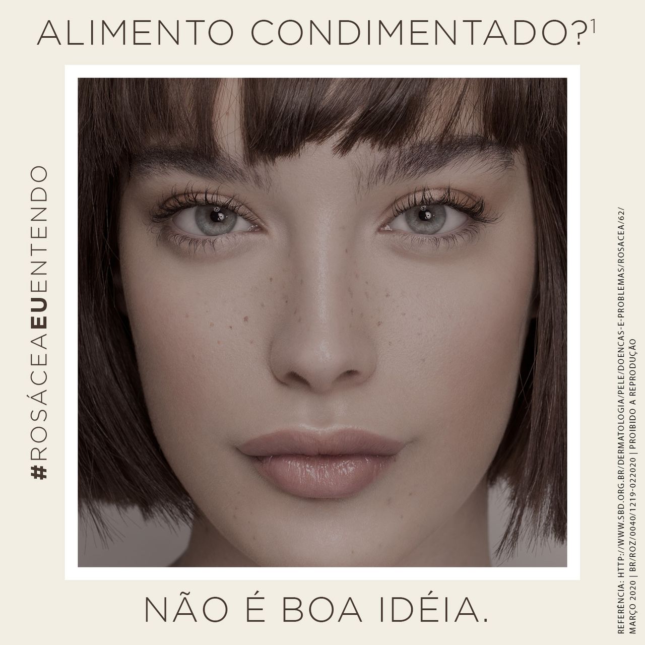 Ana Cristina Da Cruz Silva-45