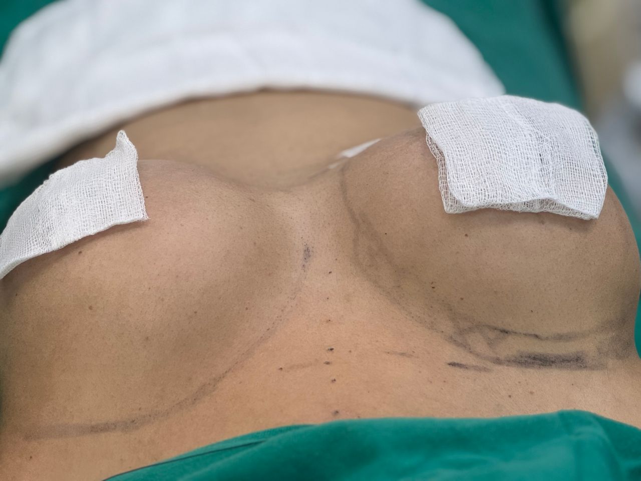 Marcelo José Pereira-5