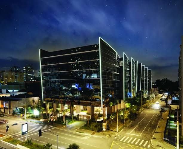 Gabriel Passos Magalhães Luzetti-3