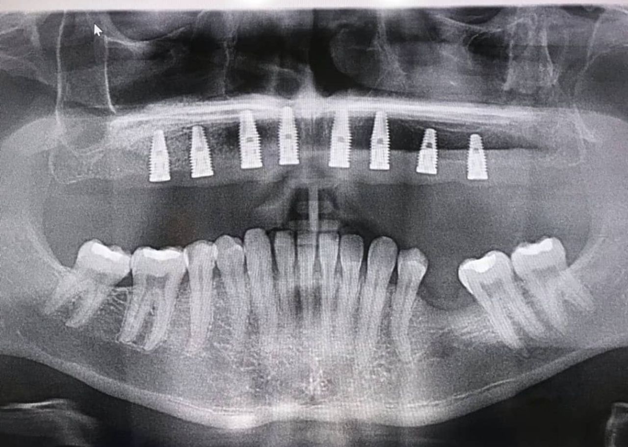 Luciana Cruz Berti-2