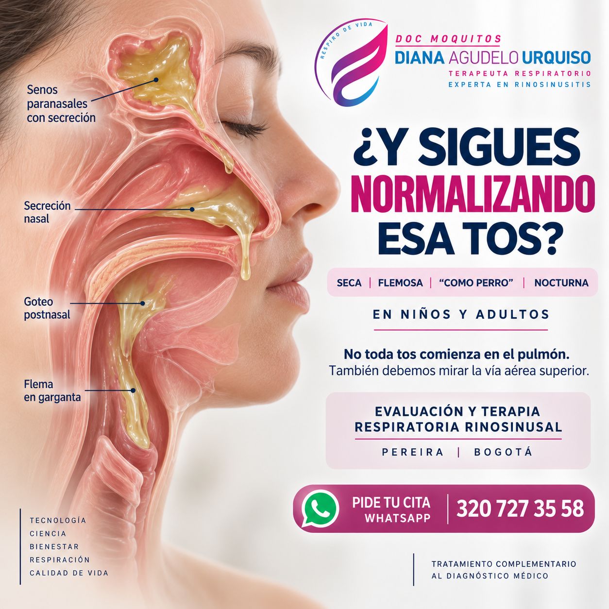 Diana Agudelo Urquiso-11