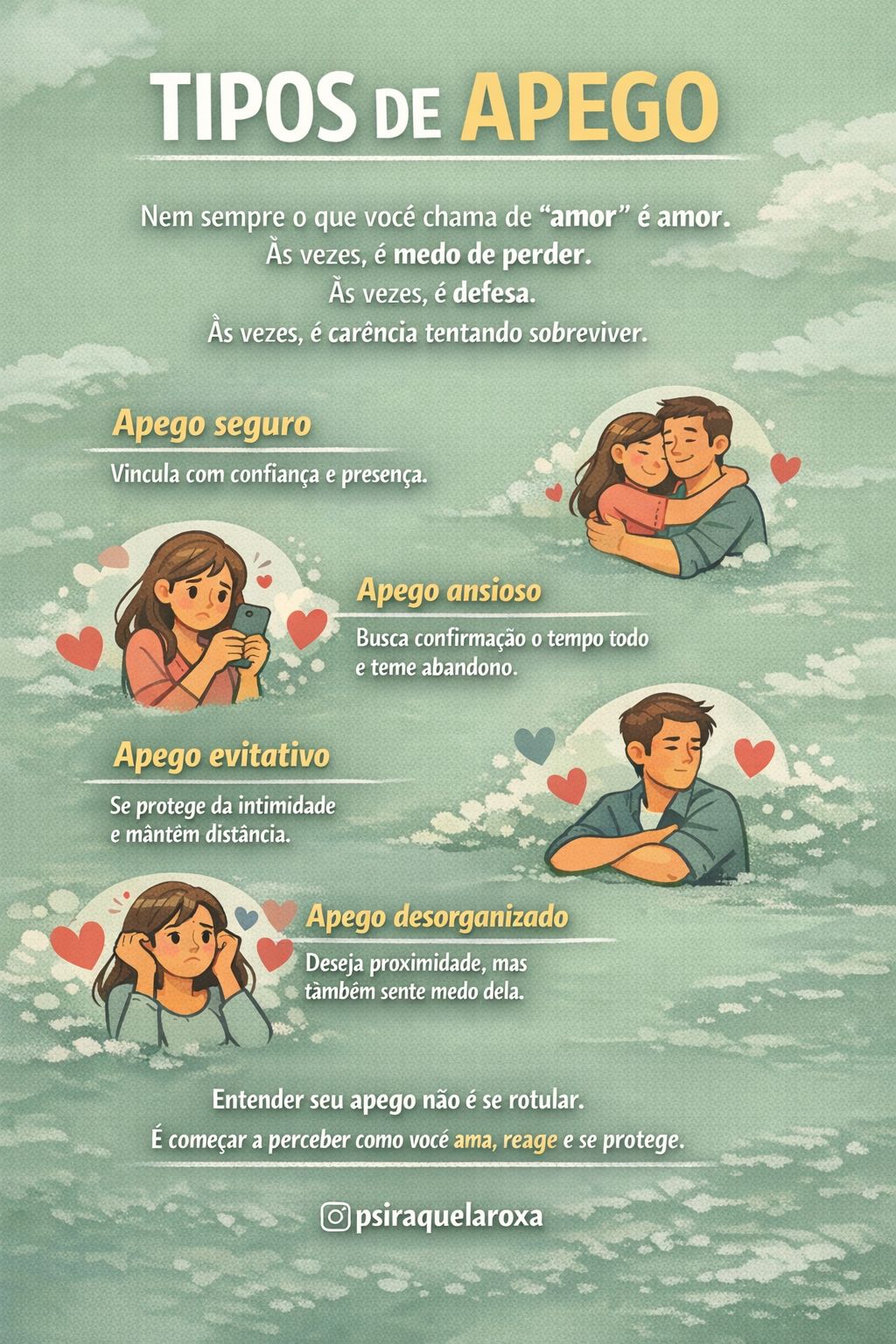 Raquel Aroxa Prudente-245