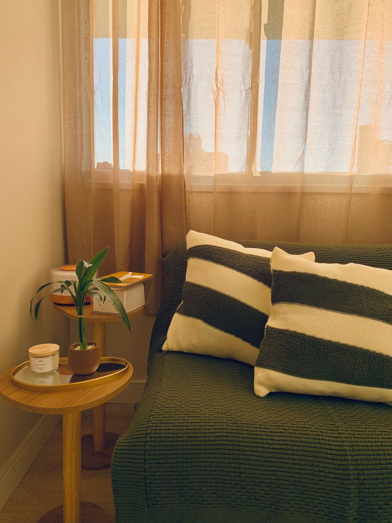 Giovanna Ianes Valbert .-0