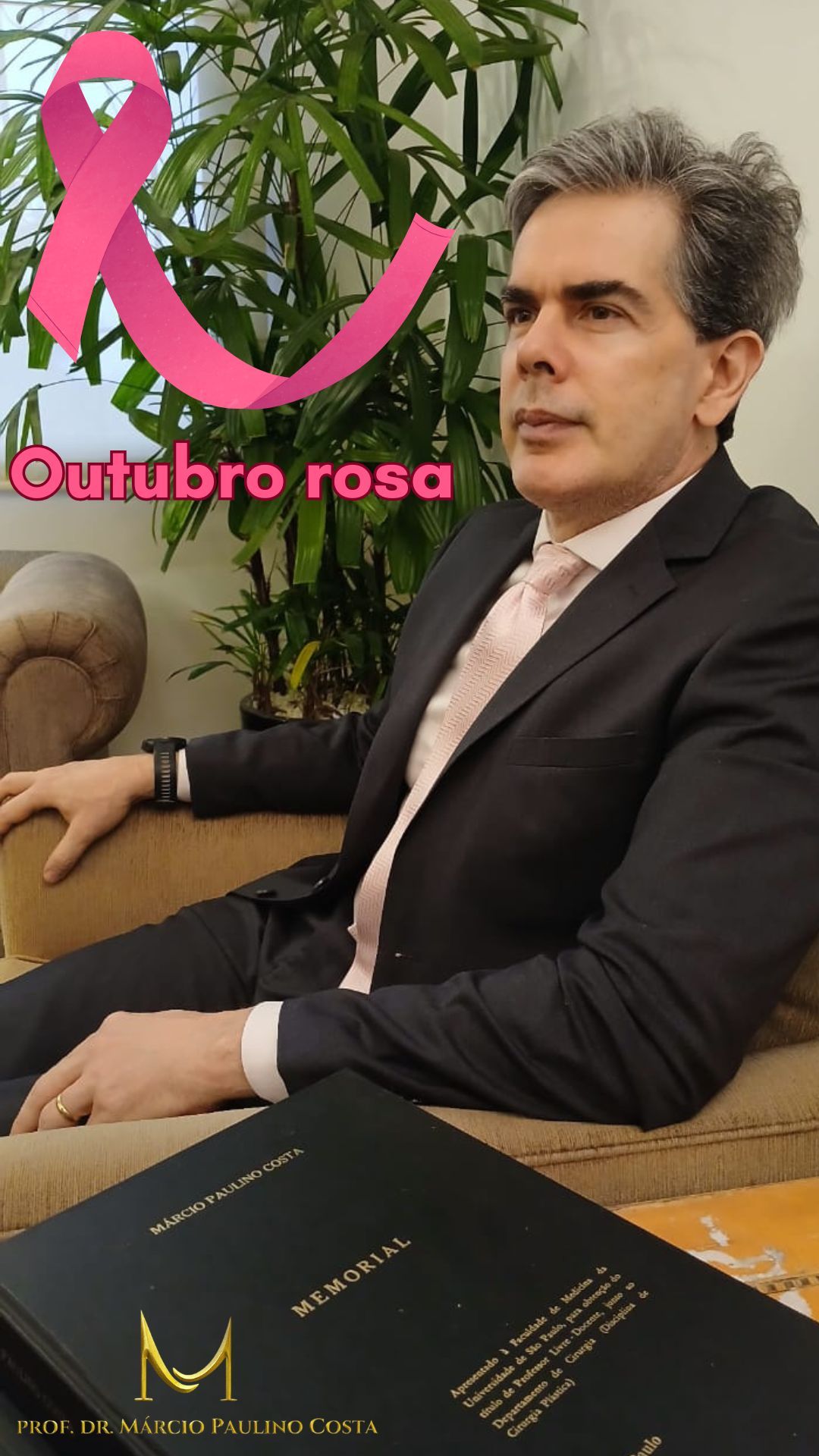 Marcio Paulino Costa-0