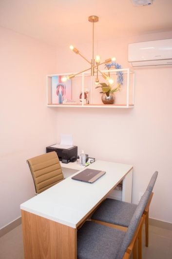 Waldocir Silva Santa Rosa-0