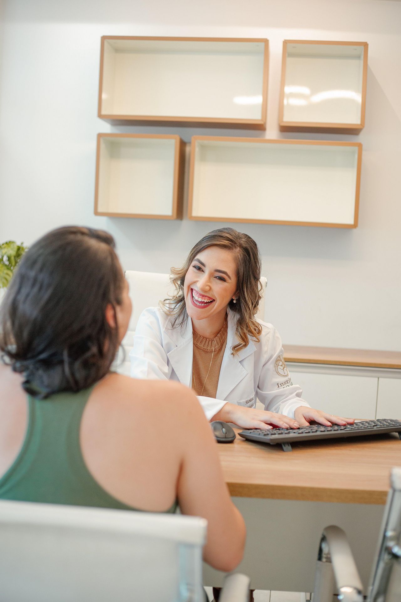 Mariana Gomes Cunha-0