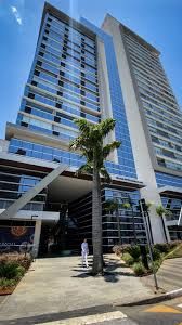 Marcos Adriano  Silva Filho-3