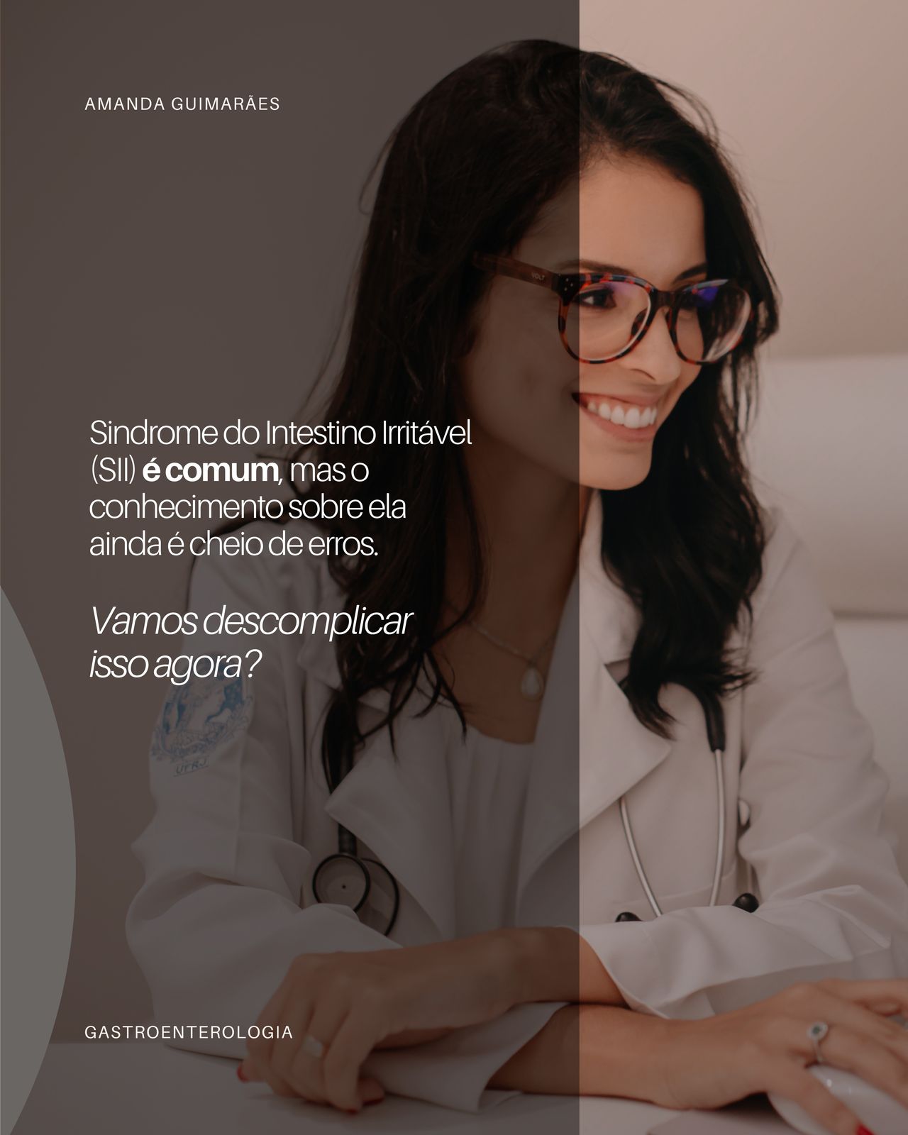 Amanda Barbosa Guimarães De Paula-7