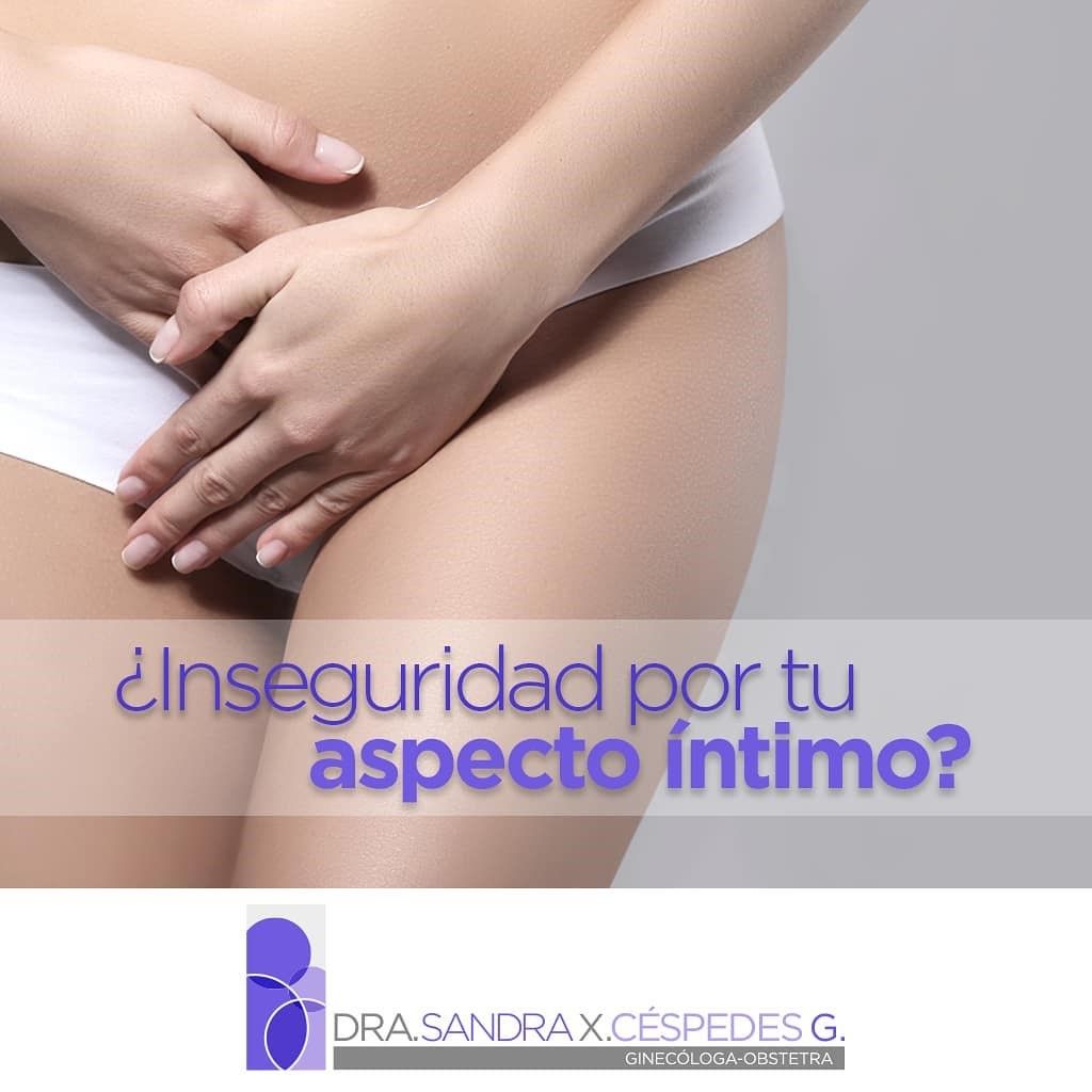 Sandra Ximena Cespedes Gaitan-7