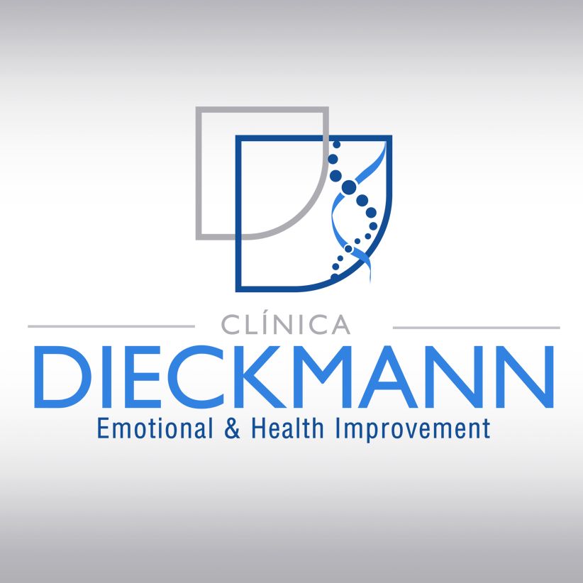 Gustavo Quirino Scanhola-13