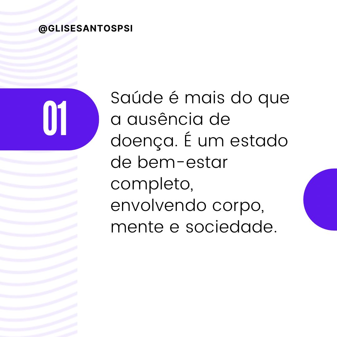 Gliselides Lima Dos Santos-2