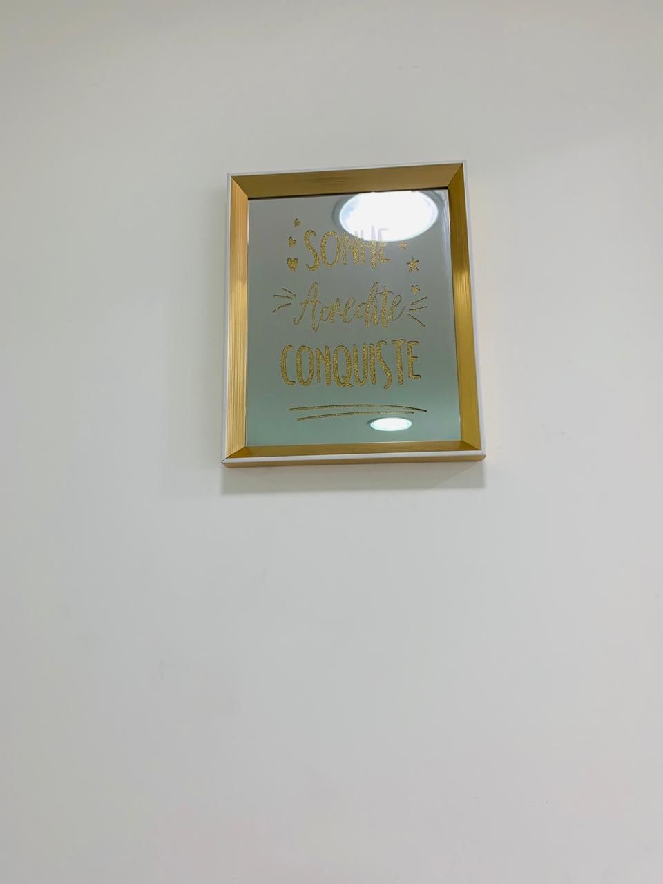 Raissa Da Costa Gonçalves Xavier-7