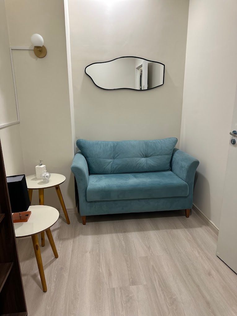 Andreia De Jesus Santana-0