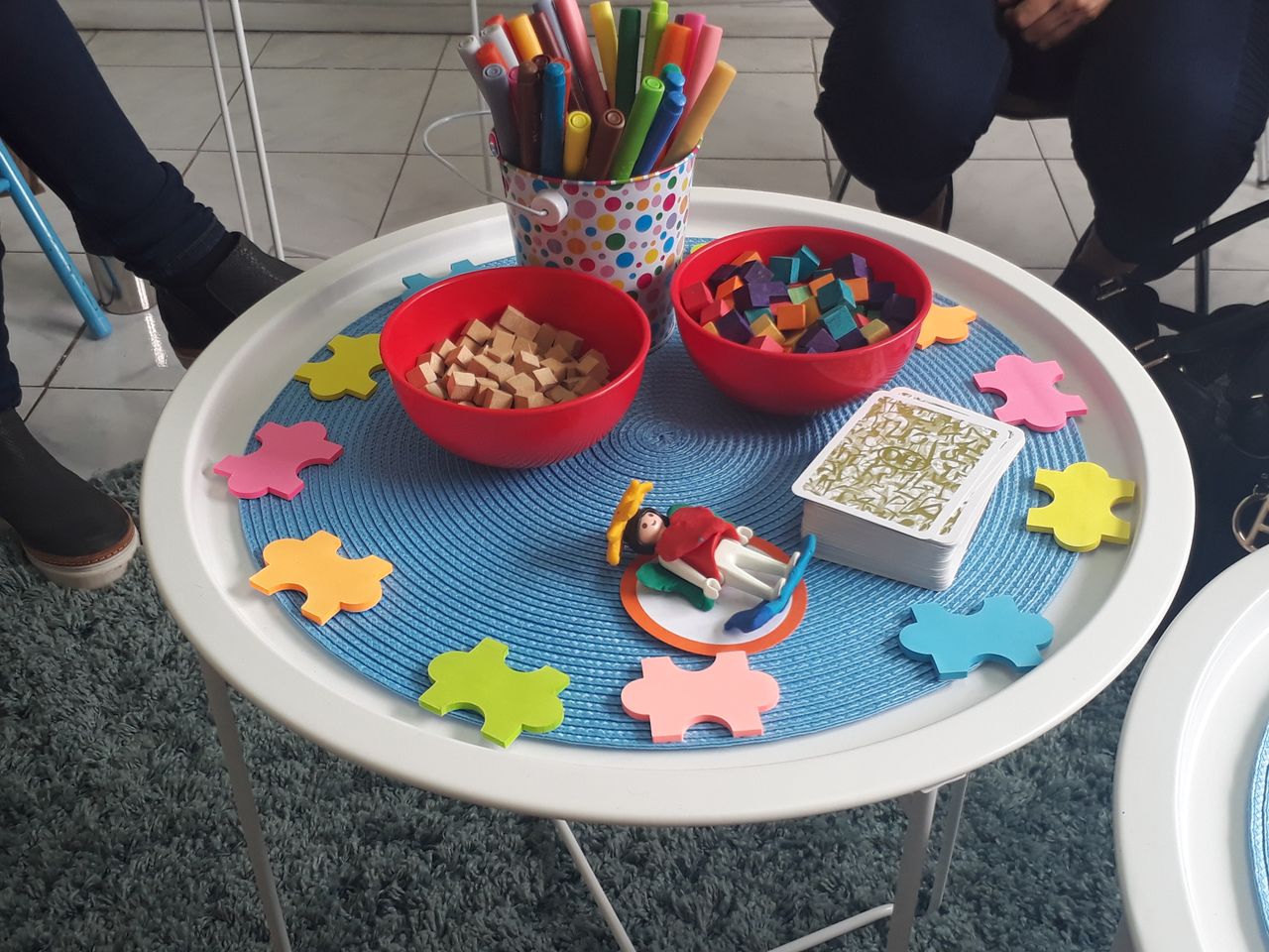 Marjorie Huerta Castro-5