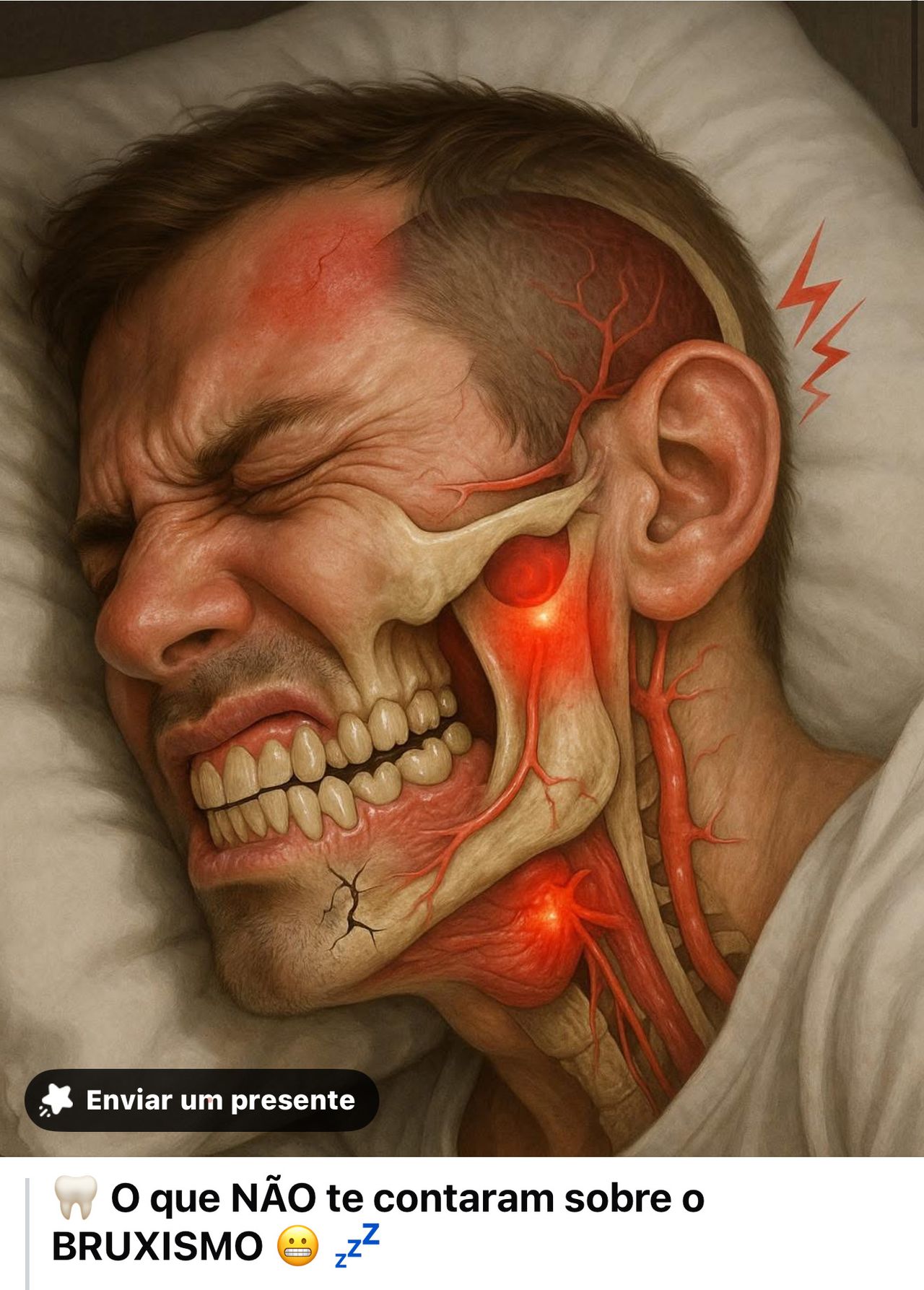 Aprigio Zangerolami-0