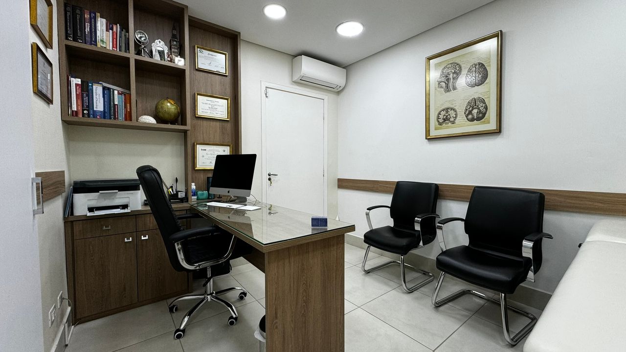 Luis Felipe Berchielli-3